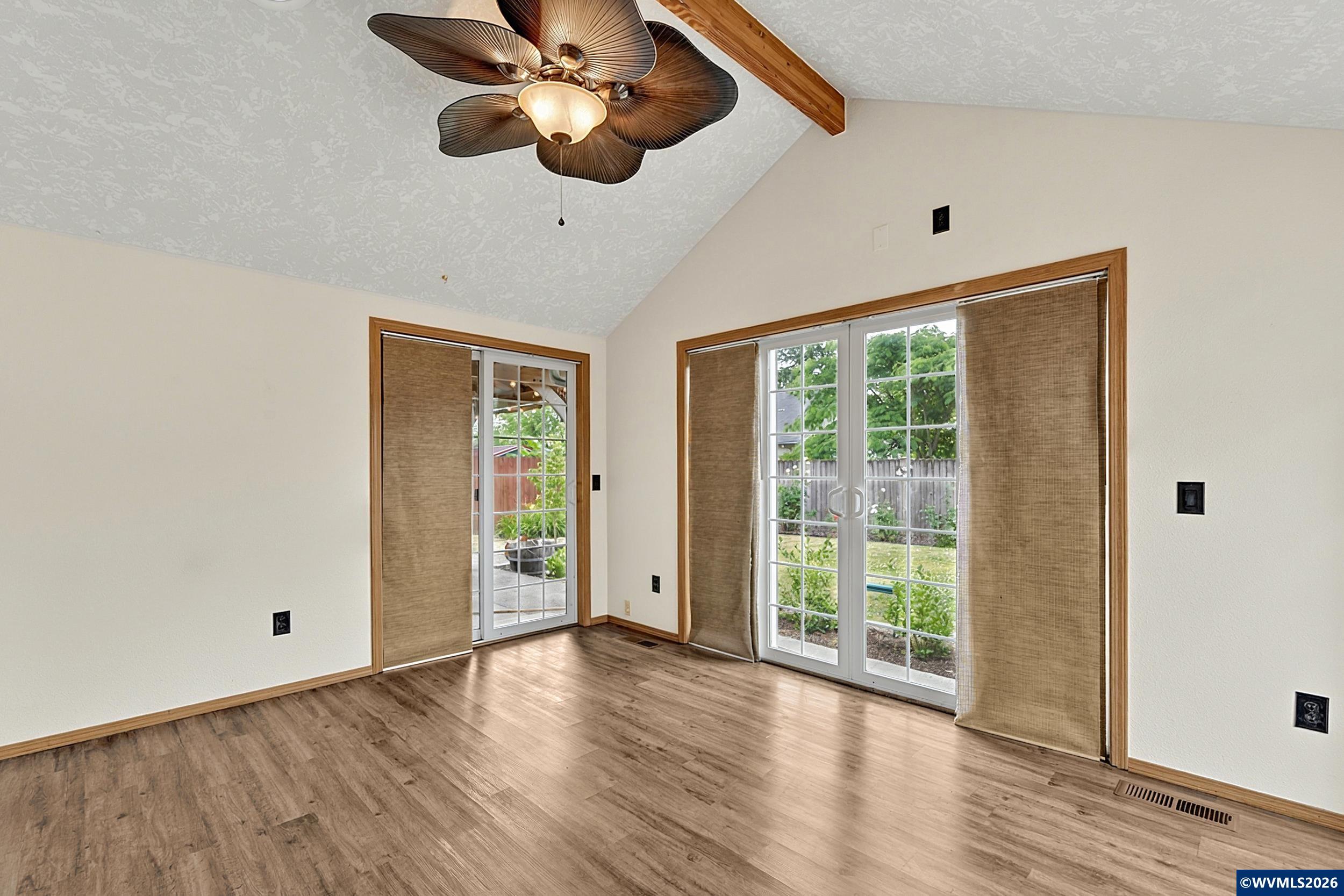 278 Edwards Road South Monmouth, OR 97361 - Photo 35 of 47