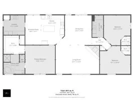 $1,900,000 | 8021 Highway 12, Vidor, TX 77662