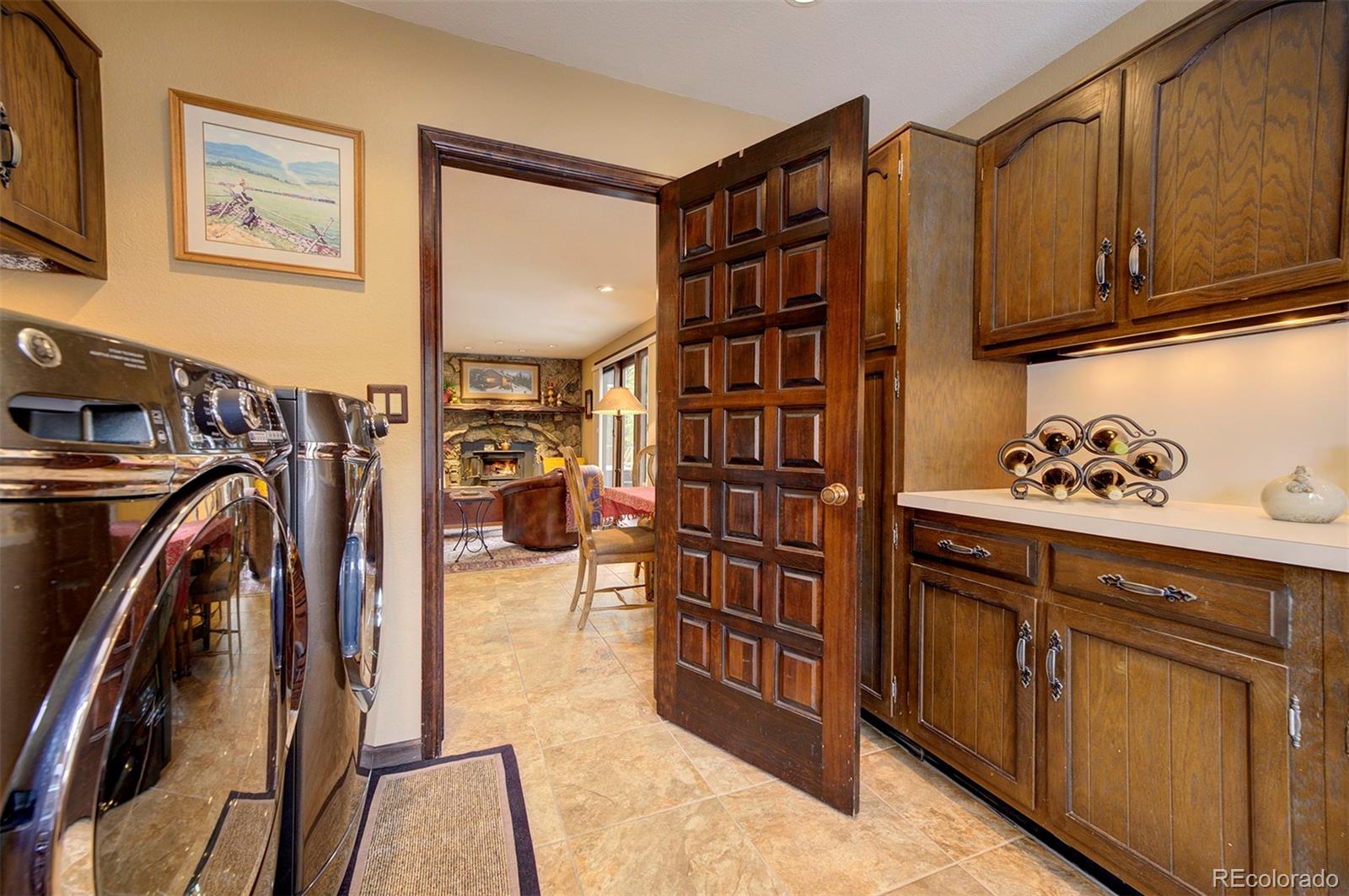 204 Greystone Road Evergreen, CO 80439 - Photo 14 of 39 Gallery Image 14