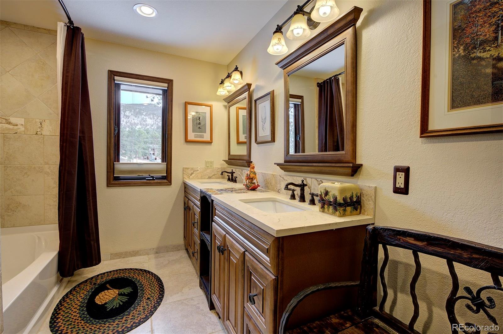 204 Greystone Road Evergreen, CO 80439 - Photo 17 of 39 Gallery Image 17
