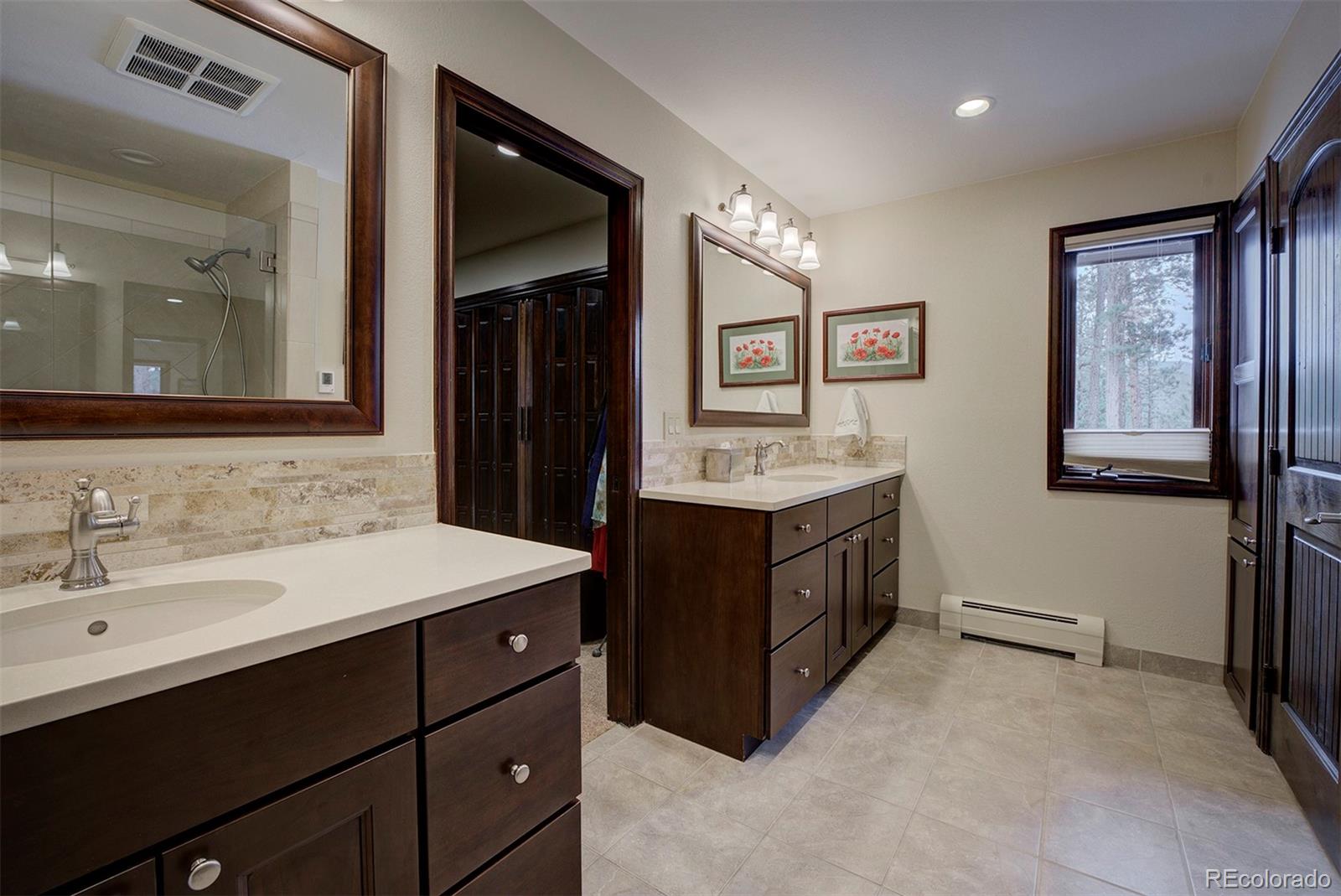 204 Greystone Road Evergreen, CO 80439 - Photo 21 of 39 Gallery Image 21