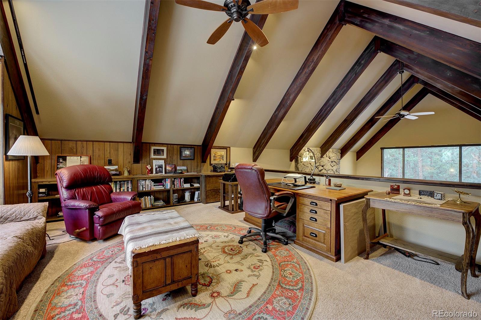204 Greystone Road Evergreen, CO 80439 - Photo 23 of 39 Gallery Image 23