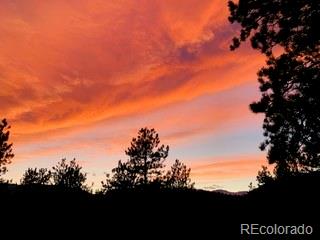 204 Greystone Road Evergreen, CO 80439 - Photo 37 of 39 Gallery Image 37