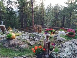 204 Greystone Road Evergreen, CO 80439 - Photo 38 of 39 Gallery Image 38