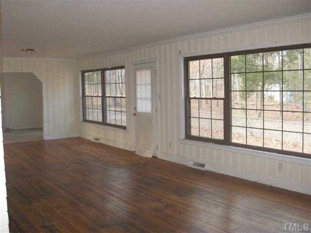 314 Latta Road Durham, NC 27712 - Photo 3 of 6 Photo 3
