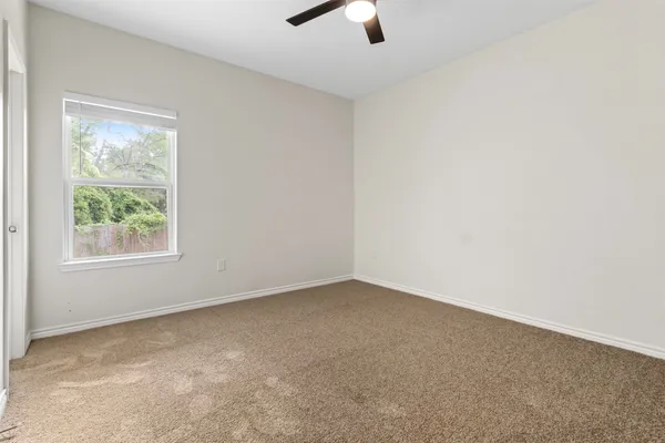 $250,000 | 14986 Bonham Lane, Willis, TX 77378