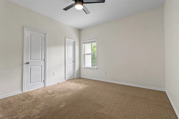 $250,000 | 14986 Bonham Lane, Willis, TX 77378