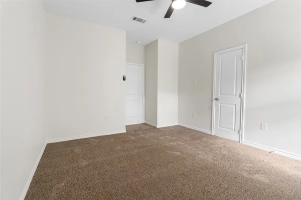 $250,000 | 14986 Bonham Lane, Willis, TX 77378