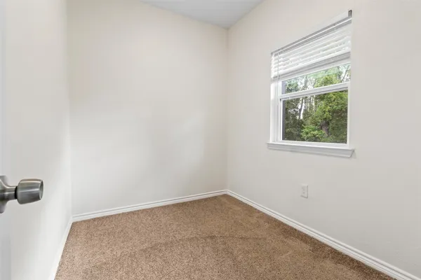 $250,000 | 14986 Bonham Lane, Willis, TX 77378