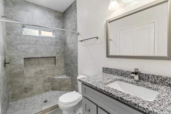 $250,000 | 14986 Bonham Lane, Willis, TX 77378