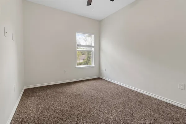 $250,000 | 14986 Bonham Lane, Willis, TX 77378