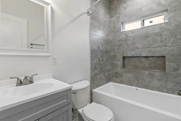 $250,000 | 14986 Bonham Lane, Willis, TX 77378