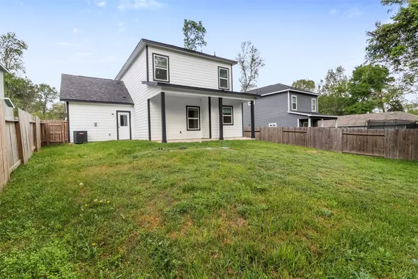 $250,000 | 14986 Bonham Lane, Willis, TX 77378