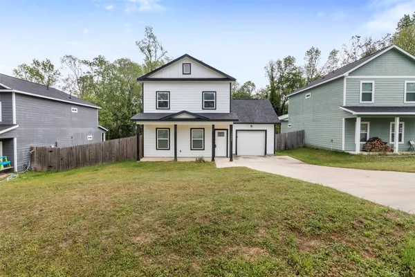 $250,000 | 14986 Bonham Lane, Willis, TX 77378