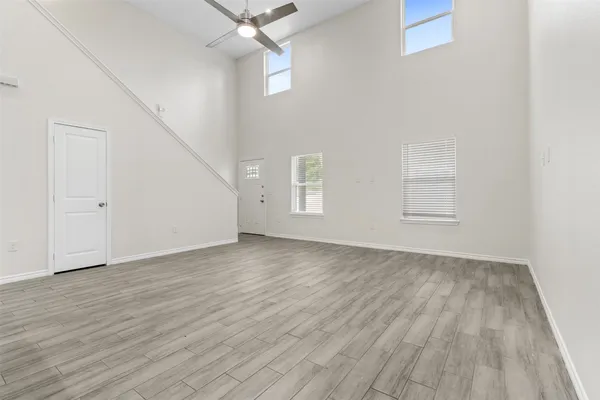 $250,000 | 14986 Bonham Lane, Willis, TX 77378