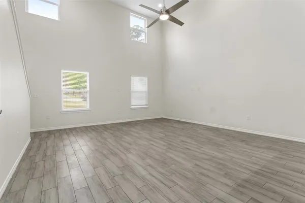 $250,000 | 14986 Bonham Lane, Willis, TX 77378