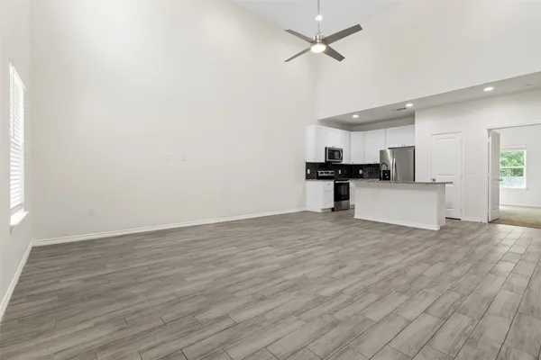 $250,000 | 14986 Bonham Lane, Willis, TX 77378