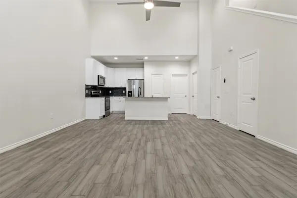 $250,000 | 14986 Bonham Lane, Willis, TX 77378