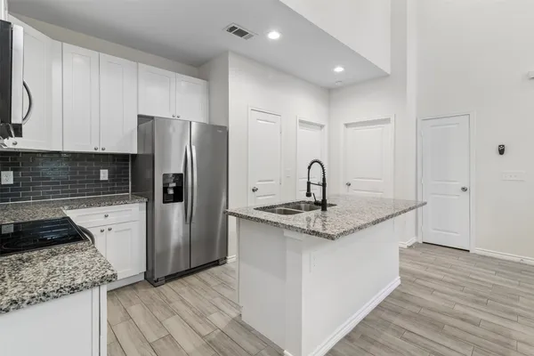 $250,000 | 14986 Bonham Lane, Willis, TX 77378