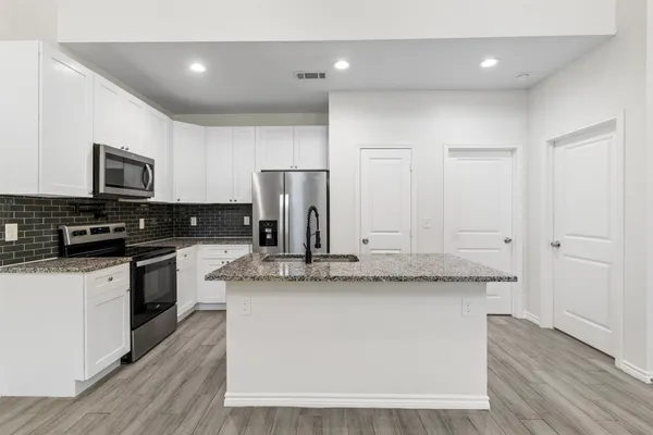 $250,000 | 14986 Bonham Lane, Willis, TX 77378