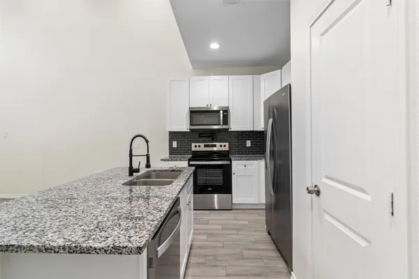 $250,000 | 14986 Bonham Lane, Willis, TX 77378