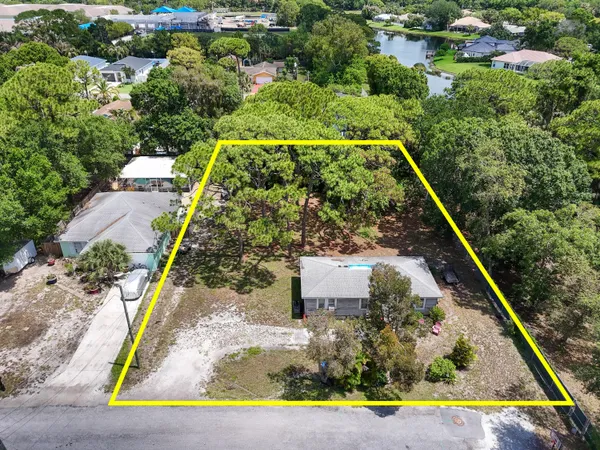 $500,000 | 6761 Palm Garden Street, Jupiter, FL 33458