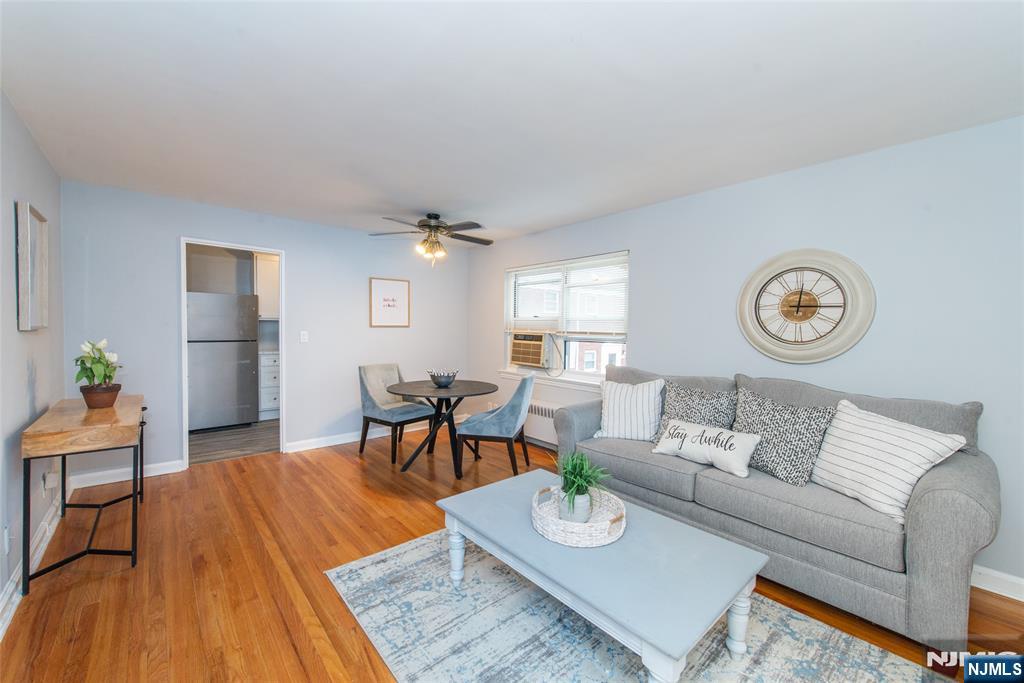 486 Blanchard Terrace, Unit 70 Hackensack, NJ 07601 - Photo 1 of 16