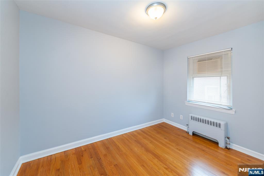 486 Blanchard Terrace, Unit 70 Hackensack, NJ 07601 - Photo 12 of 16