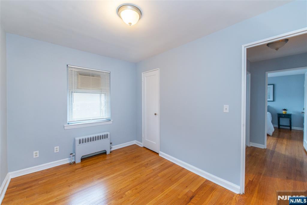 486 Blanchard Terrace, Unit 70 Hackensack, NJ 07601 - Photo 13 of 16