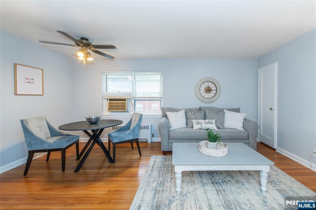 486 Blanchard Terrace, Unit 70 Hackensack, NJ 07601 - Photo 2 of 16