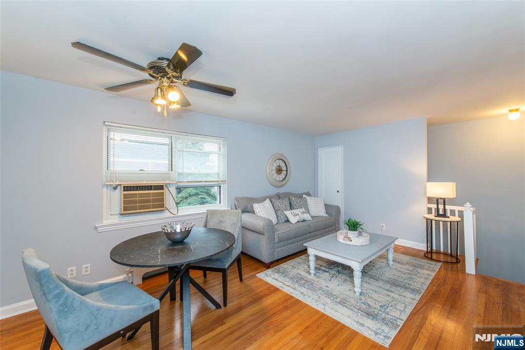 486 Blanchard Terrace, Unit 70 Hackensack, NJ 07601 - Photo 3 of 16