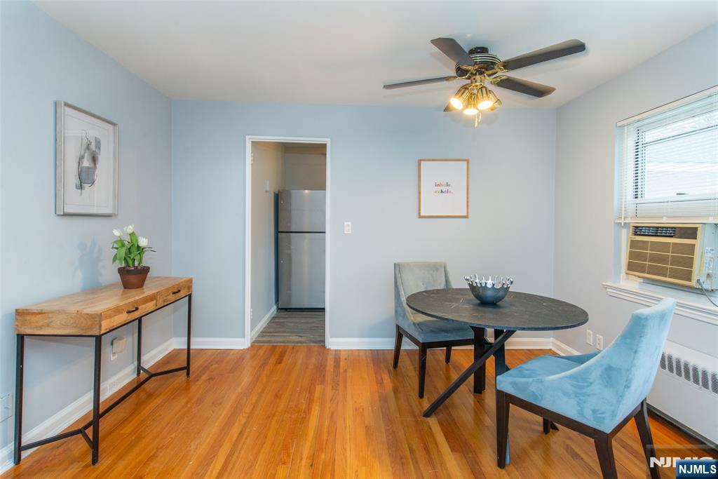 486 Blanchard Terrace, Unit 70 Hackensack, NJ 07601 - Photo 4 of 16