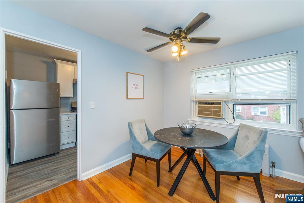 486 Blanchard Terrace, Unit 70 Hackensack, NJ 07601 - Photo 5 of 16