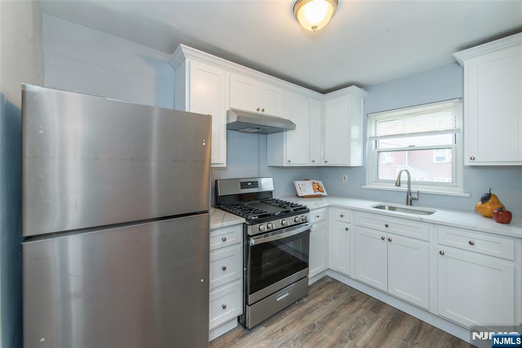 486 Blanchard Terrace, Unit 70 Hackensack, NJ 07601 - Photo 6 of 16