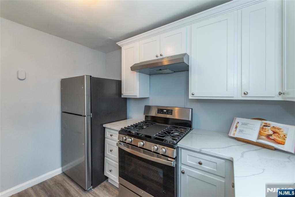 486 Blanchard Terrace, Unit 70 Hackensack, NJ 07601 - Photo 7 of 16