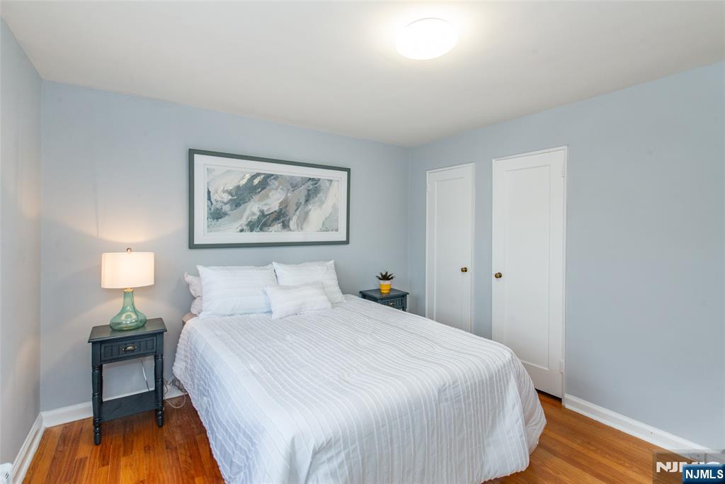 486 Blanchard Terrace, Unit 70 Hackensack, NJ 07601 - Photo 9 of 16