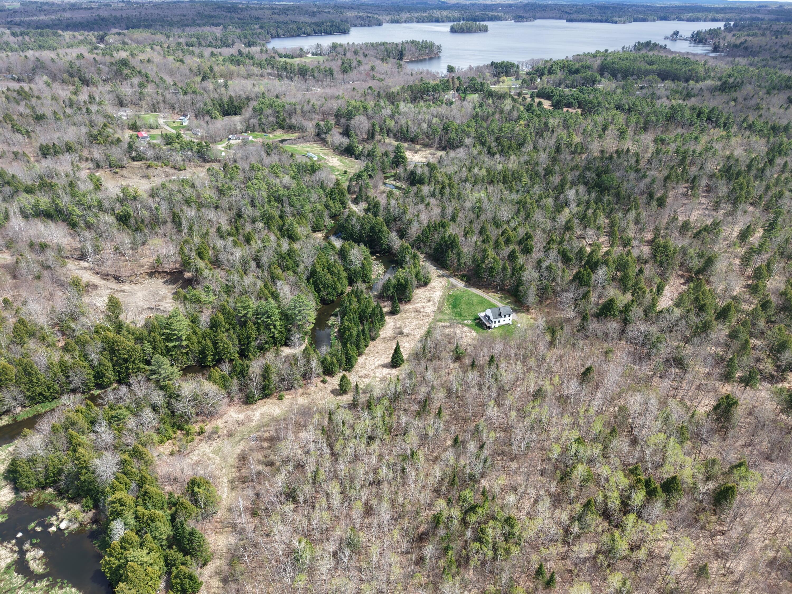 88 Nelson Road Vassalboro, ME 04989 - Photo 55 of 71 dji_fly_20260507_135858_0159_17786821103