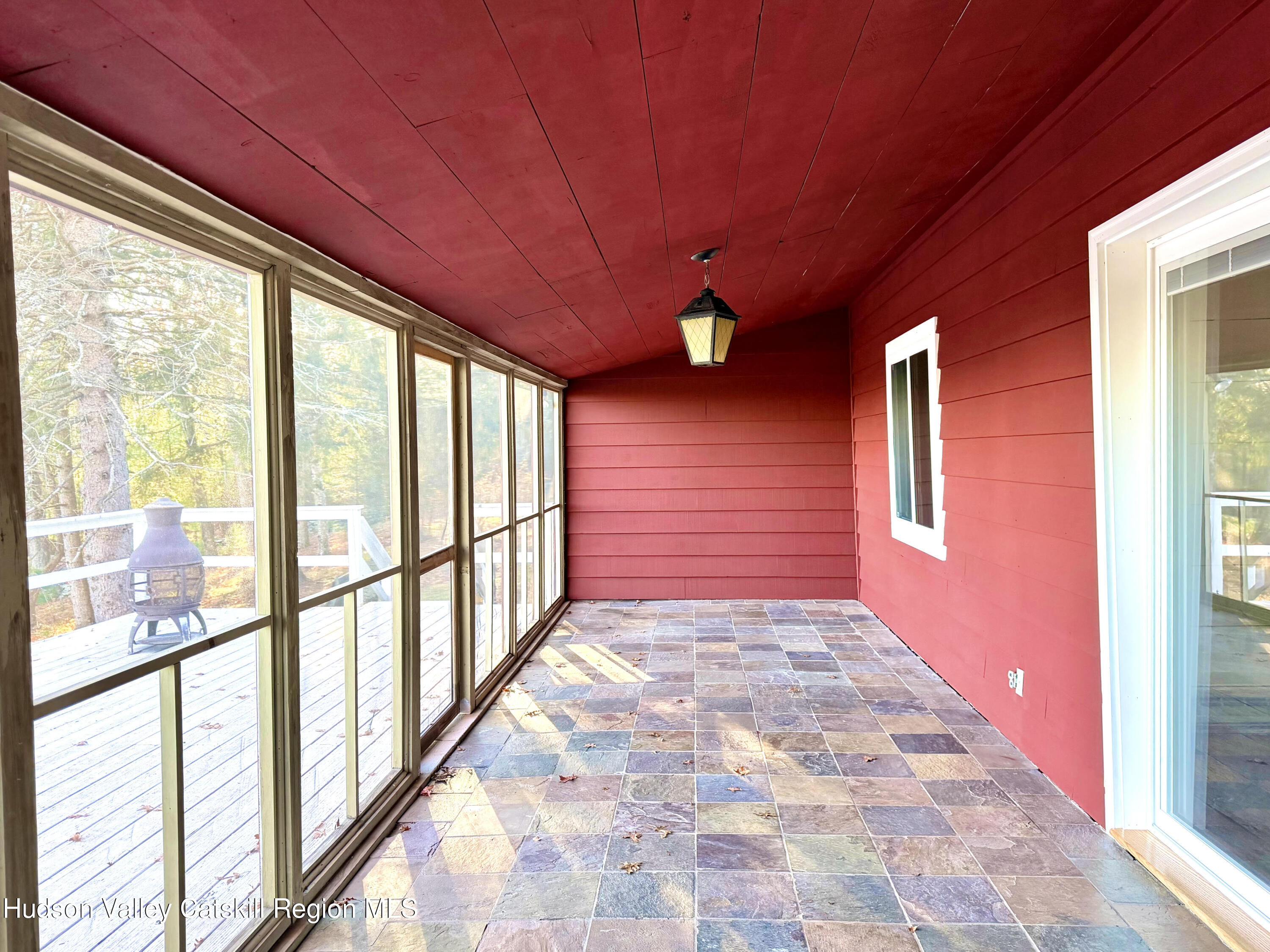 13 Heyden Road Shokan, NY 12481 - Photo 11 of 37 a view of entryway