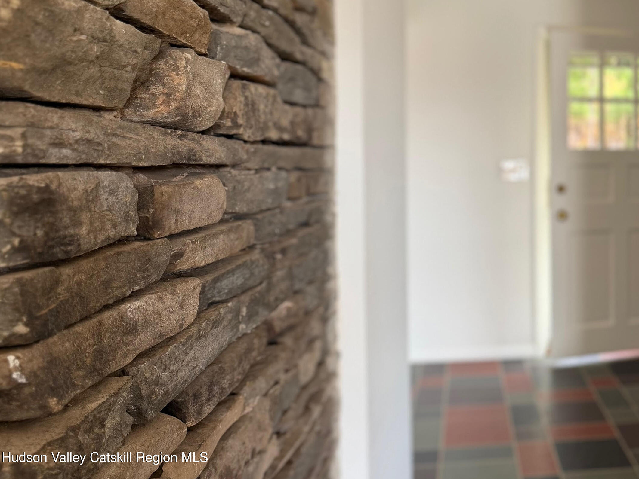 13 Heyden Road Shokan, NY 12481 - Photo 15 of 37 a bathroom with a shower