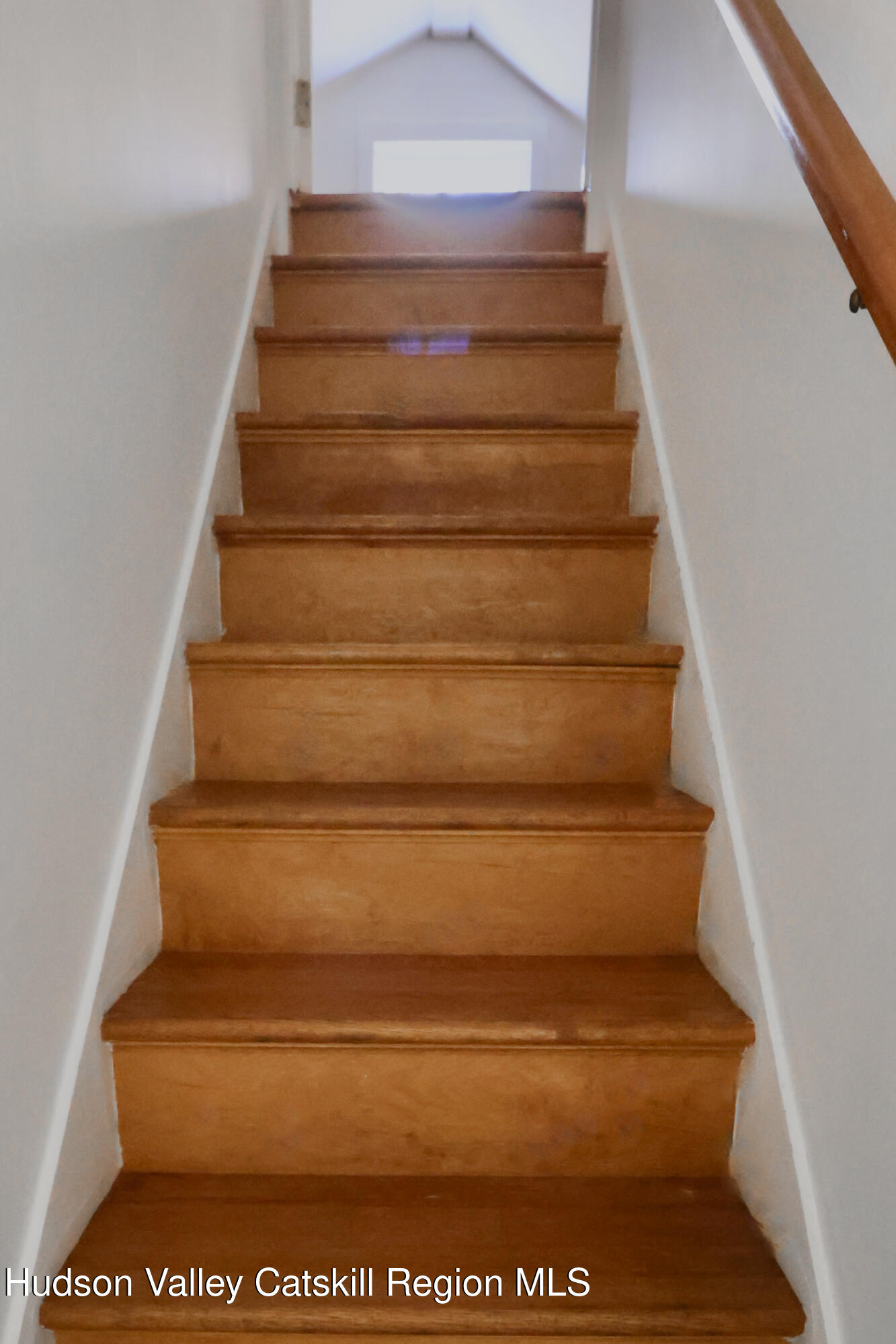 13 Heyden Road Shokan, NY 12481 - Photo 30 of 37