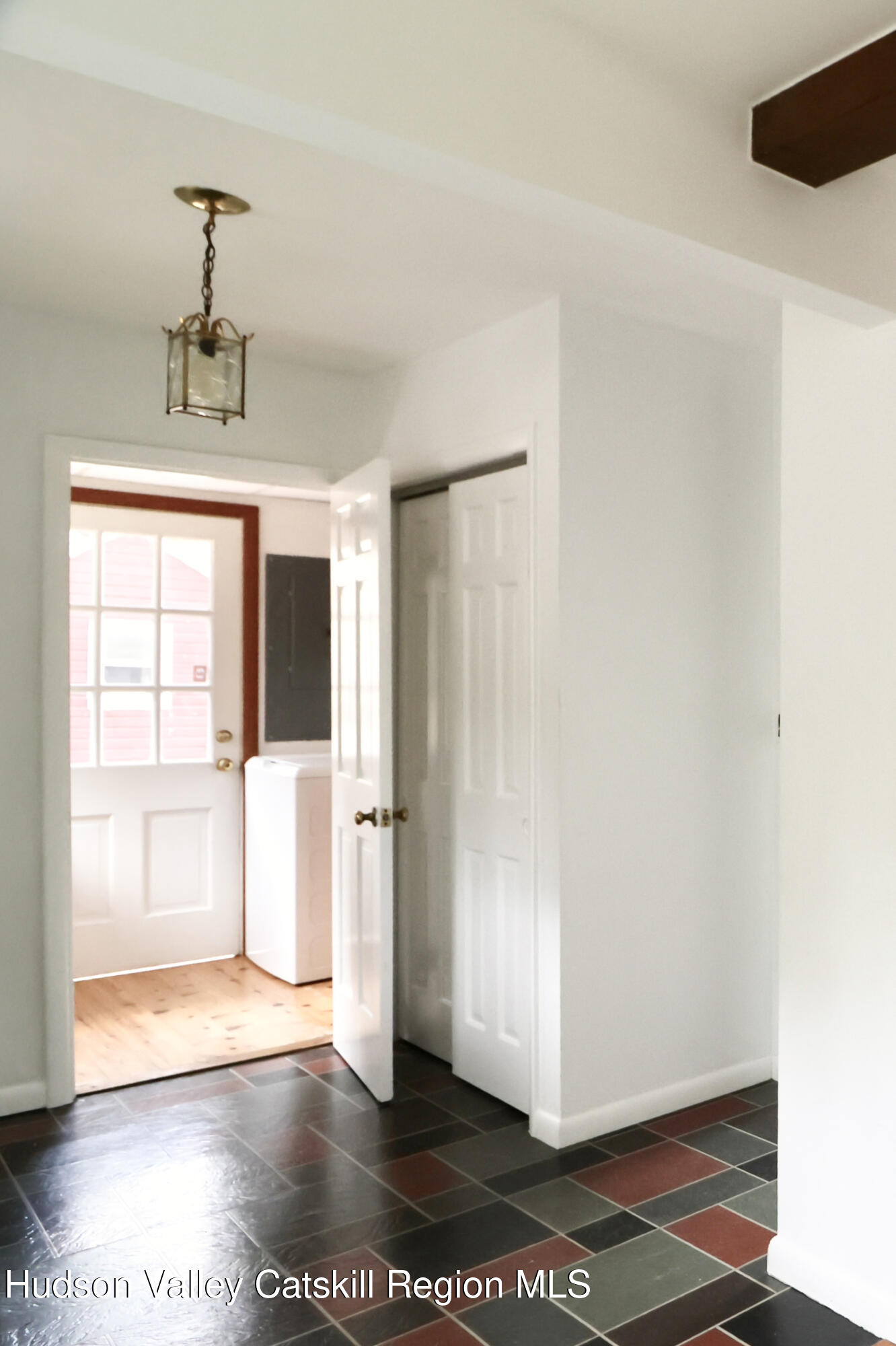 13 Heyden Road Shokan, NY 12481 - Photo 34 of 37 a view of a room with wooden floor and windows