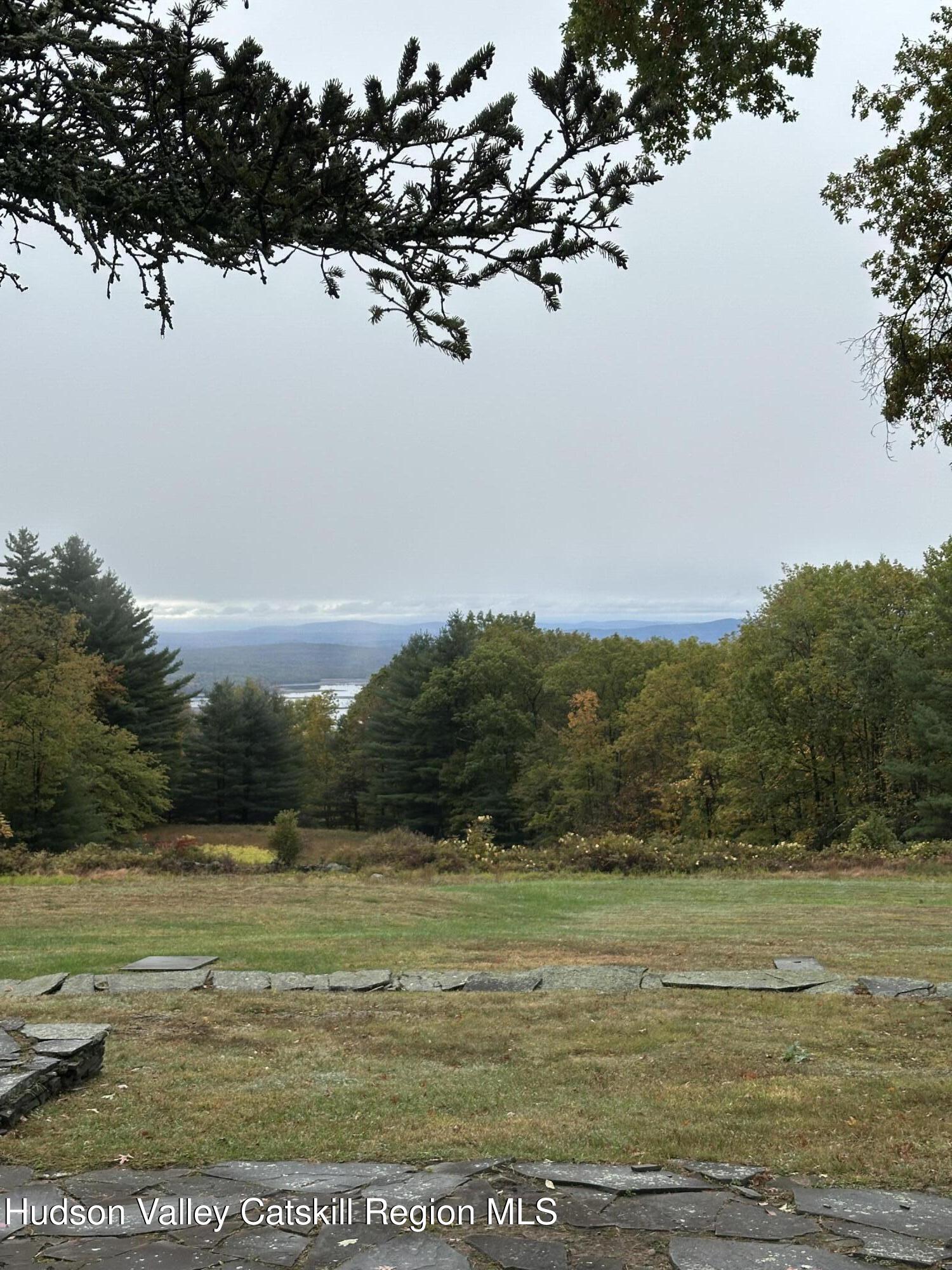 13 Heyden Road Shokan, NY 12481 - Photo 36 of 37