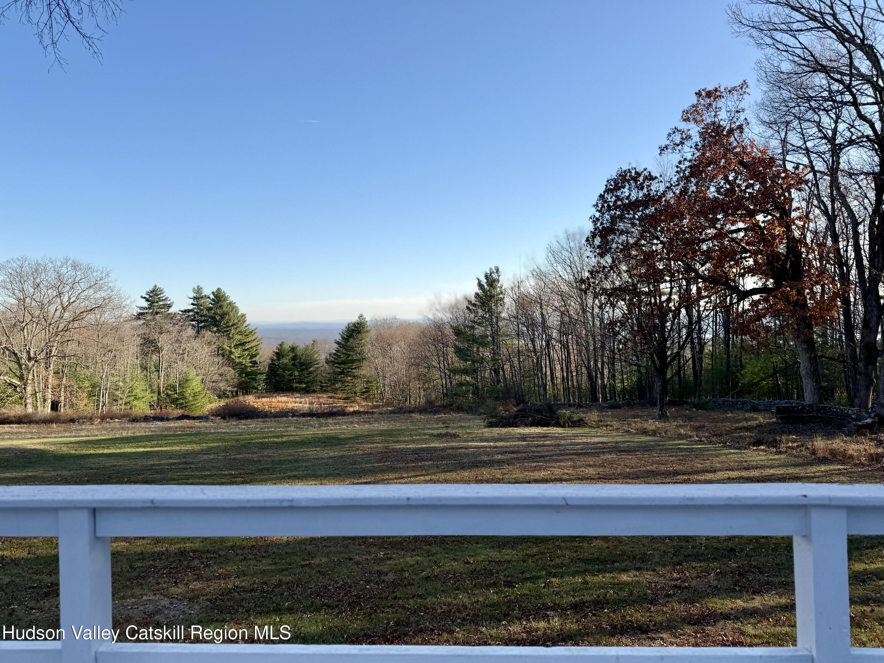 13 Heyden Road Shokan, NY 12481 - Photo 7 of 37 a house view with a yard