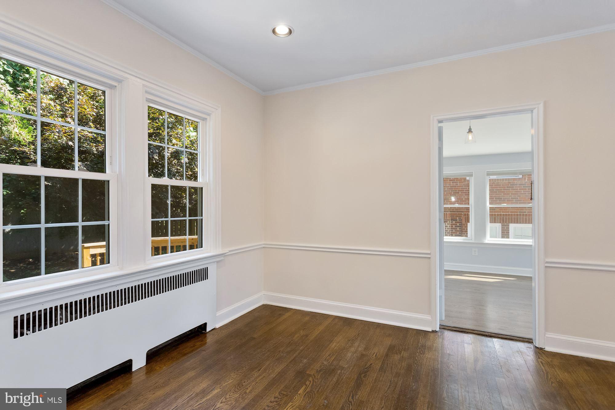 2121 Tunlaw Road Northwest Washington, DC 20007 - Photo 14 of 35