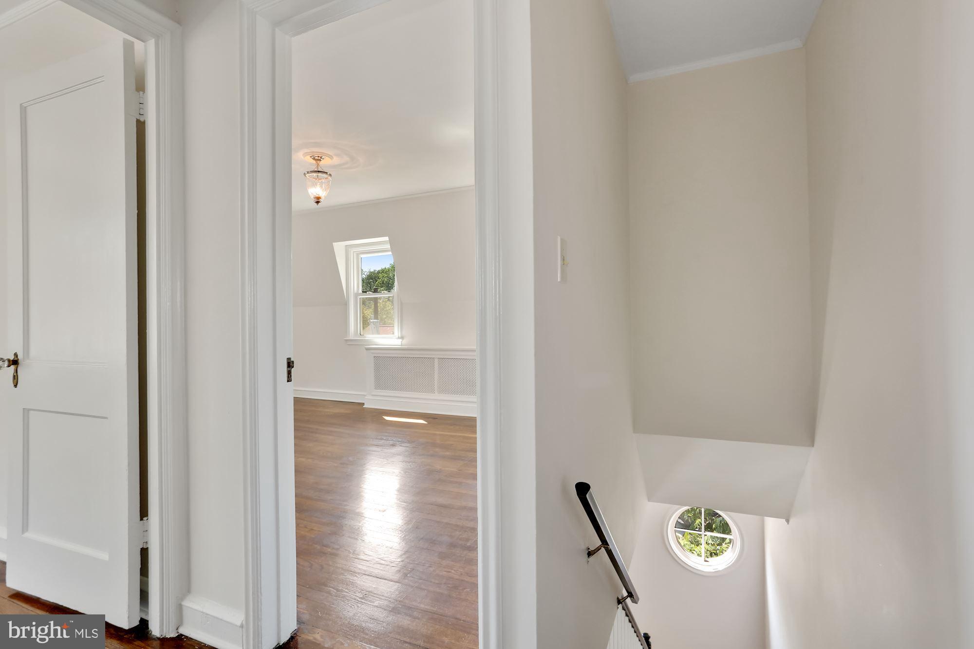 2121 Tunlaw Road Northwest Washington, DC 20007 - Photo 19 of 35