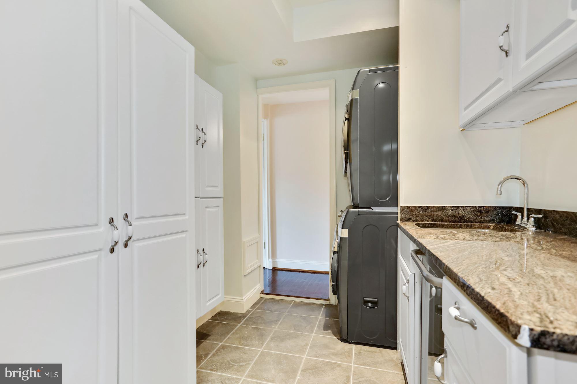 2121 Tunlaw Road Northwest Washington, DC 20007 - Photo 29 of 35