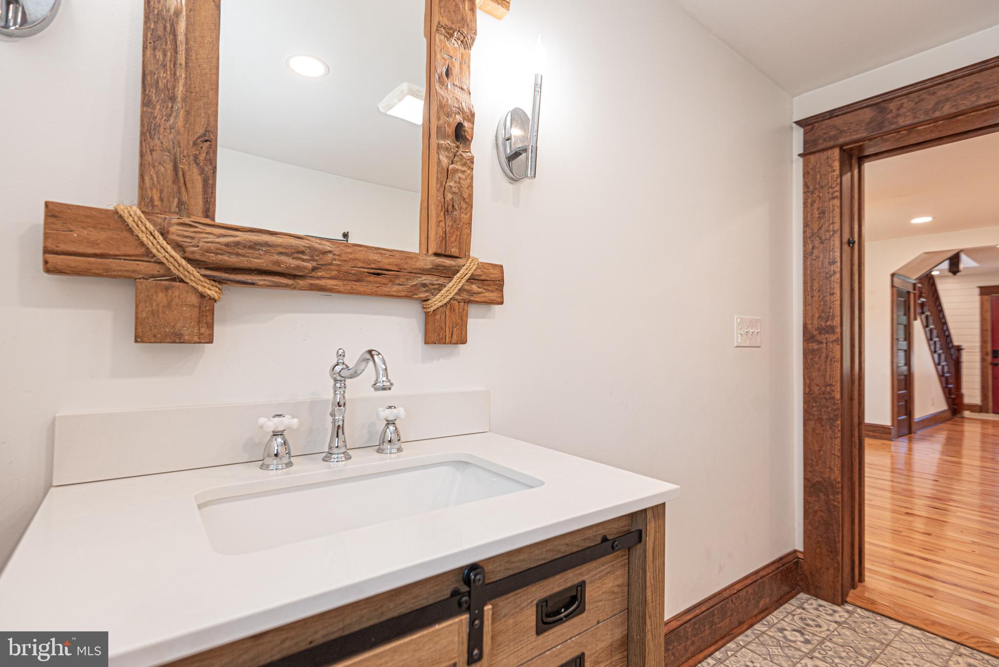 10850 Cathell Road Berlin, MD 21811 - Photo 49 of 118 bathroom