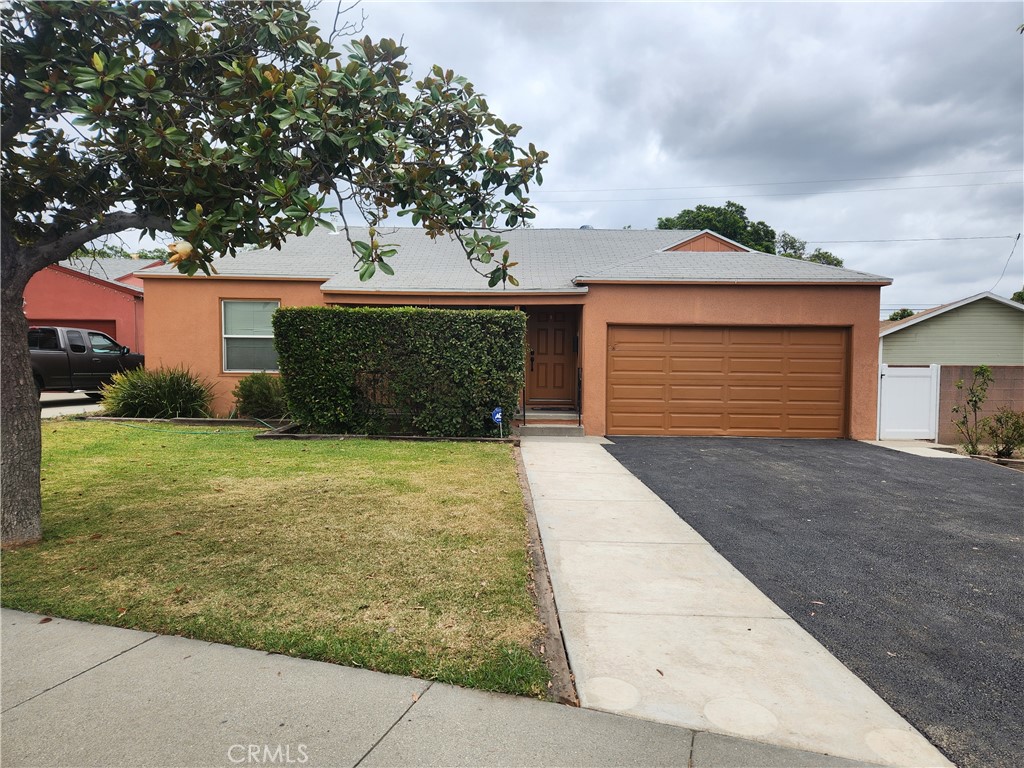 10208 Colima Road Whittier, CA 90603 - Photo 1 of 1