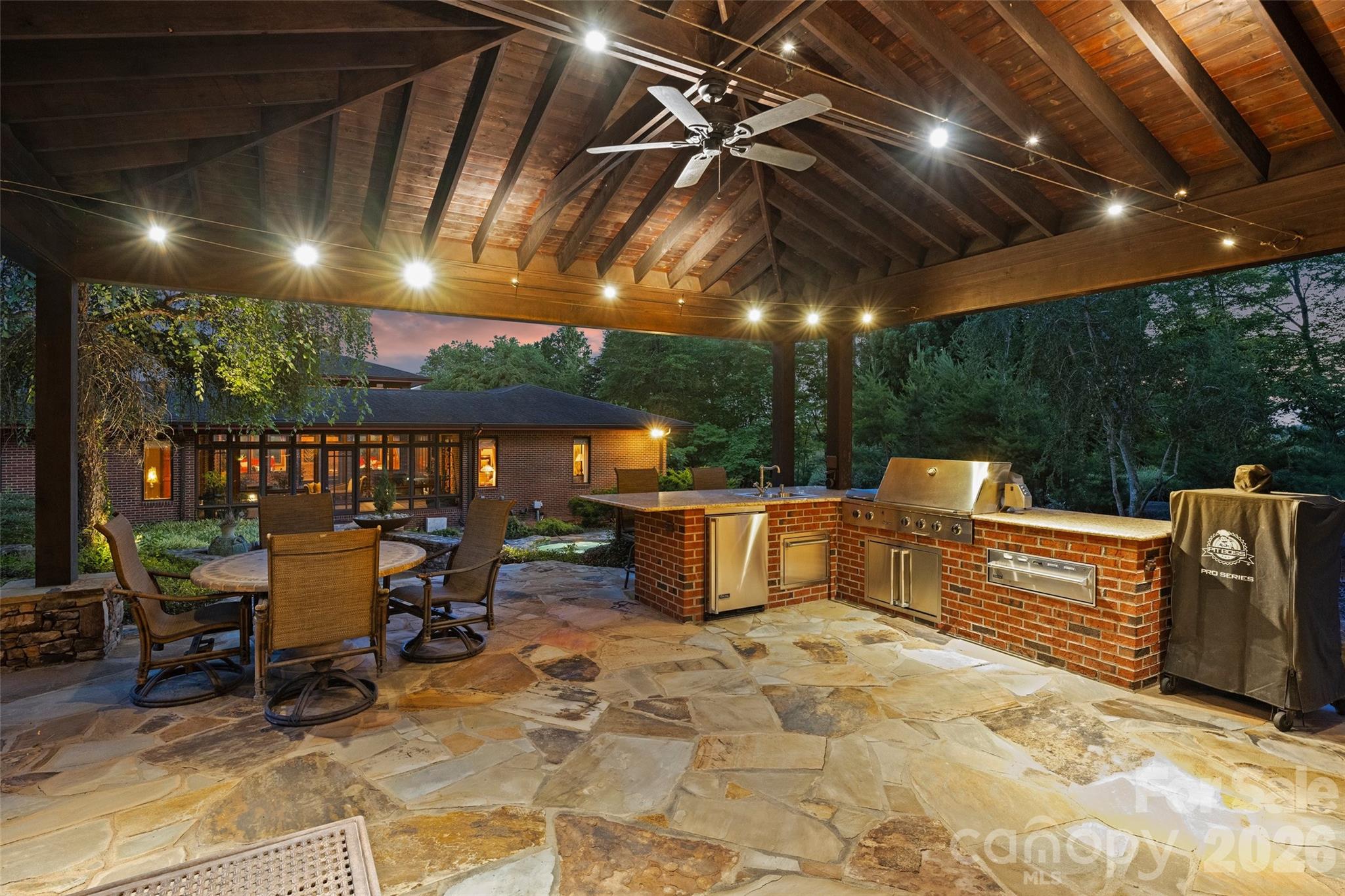172 Tuckertown Road New London, NC 28127 - Photo 20 of 48