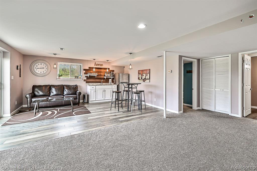 900 West Marr Road Howell, MI 48855 - Photo 44 of 67